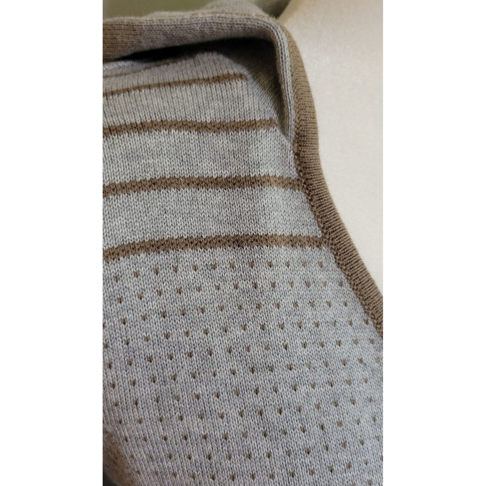 NWT PrAna Mariette Sweater Dress - Picture 9 of 9